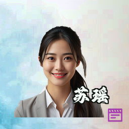 苏瑶